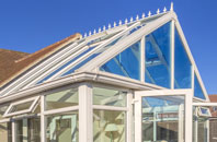 Drumvaich conservatory roof repairs