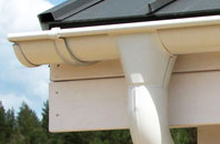 free Drumvaich gutter installer quotes